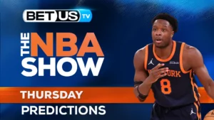 Timberwolves vs Thunder Prediction and Analysis Dec 31st, 2024