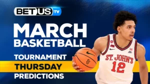 College Basketball Picks Predictions and Best Betting Odds for Jan 8th