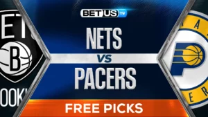 Celtics vs Magic Prediction and Analysis April 25, 2025