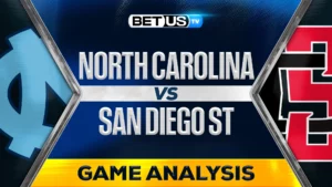 College Basketball Picks for Today: Predictions and Best Betting Odds January 10