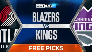 Analysis &#038; Predictions: Suns vs Lakers 12/5/2023