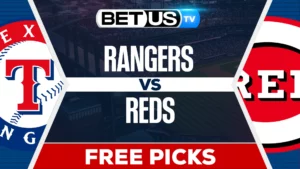 Prediction and Analysis: New York Mets vs Philadelphia Phillies May 15, 2024