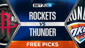 (Video) Pistons vs Hornets Prediction and Analysis Nov 06, 2024