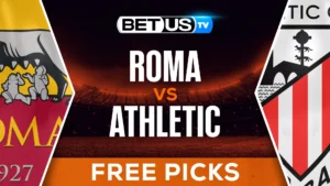 Bodo vs Lazio Prediction and Analysis April 10, 2025