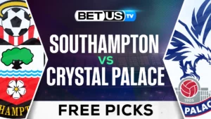 Prediction and Analysis: Chelsea vs Crystal Palace Sep 01, 2024