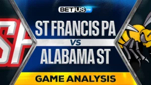 NCAAB Show &#8211; Free NCAAB Picks, Betting Odds, and Best Bets