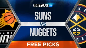 (Video) Hornets vs Hawks Prediction and Analysis, Oct 25, 2024
