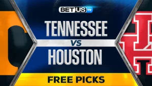 Predictions and Analysis: Duke vs NC State March 4, 2024