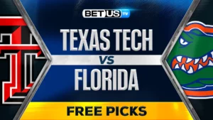 Predictions &#038; Preview: Virginia vs Memphis 12-19-2023