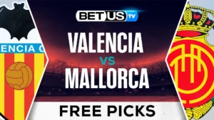 Real Madrid vs Getafe: Predictions & Analysis 4/09/2022