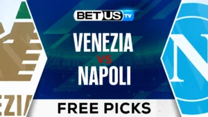 Prediction and Analysis: Torino vs Salernitana 02-04-2024