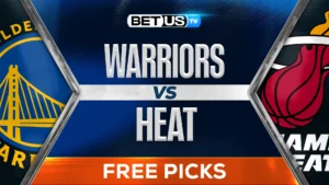 Picks &#038; Predictions: Trail Blazers vs Pacers 11/27/2023
