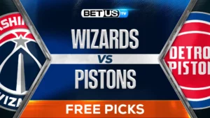 Cleveland Cavaliers vs Miami Heat Picks & Analysis 03/10/23