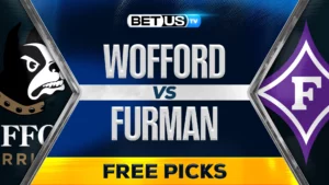 (Video) College Basketball Picks for Today: Predictions and Best Betting Odds Dec 18th
