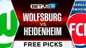 Analysis &#038; Prediction: Leipzig vs Bochum 10/7/2023