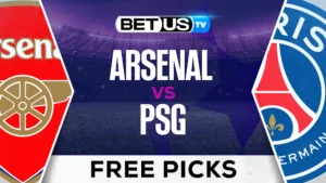 Predictions and Analysis: Dortmund vs PSV March 13, 2024