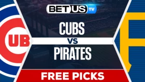 Texas Rangers vs Boston Red Sox Prediction and Analysis May 07, 2025