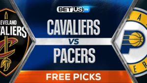 Cleveland Cavaliers vs Sacramento Kings: Picks &#038; Preview 11/09/2022