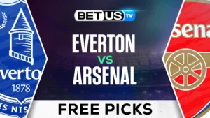 (Video) Crystal Palace vs Man United Prediction and Analysis September 21, 2024