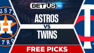 Tampa Bay Rays vs Oakland Athletics Predictions 5/03/2022