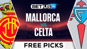 Girona FC vs Real Betis Balompié: Picks &#038; Preview 5/28/2023