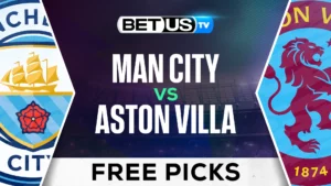 Everton vs Manchester City: Picks &#038; Preview 05/14/2023