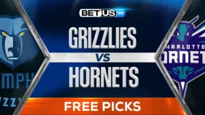Predictions and Analysis: Celtics vs Cavaliers Mar 05, 2024