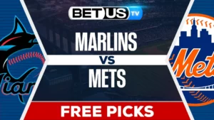 Red Sox vs Mariners MLB Picks, Predictions and Best Bets for June 16, 2025