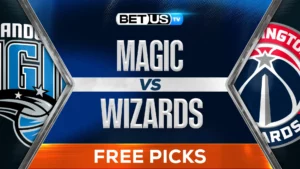 Golden State Warriors vs Boston Celtics: Picks &#038; Preview (Dec 17th)