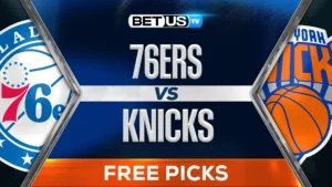 (Video) Pelicans vs Warriors Prediction and Analysis October 29, 2024