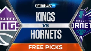 Golden State Warriors vs Dallas Mavericks: Preview &#038; Picks 5/24/2022