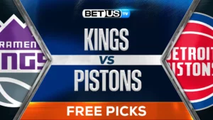 Golden State Warriors vs Phoenix Suns: Picks &#038; Preview 11/16/2022
