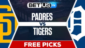 Preview &#038; Analysis: Braves vs Marlins 09-15-2023