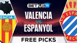 CA Osasuna vs Elche CF: Picks & Predictions 4/08/2023