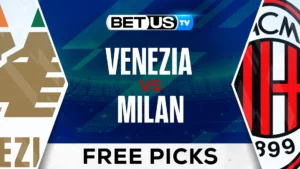 (Video) Inter vs Napoli Prediction and Analysis Nov 10, 2024