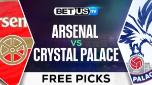 Man United vs Newcastle Prediction and Analysis Dec 30, 2024