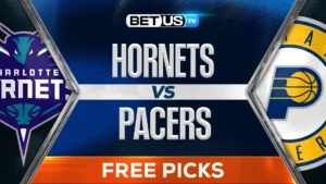 Preview &#038; Analysis: Grizzlies vs Jazz 11/01/2023