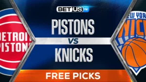 (Video) Suns vs Clippers Prediction And Analysis, Oct 31, 2024