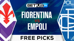 (Video) Napoli vs Como Prediction and Analysis Oct 04, 2024