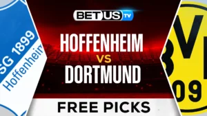Prediction Analysis: Darmstadt vs Hoffenheim May 12, 2024