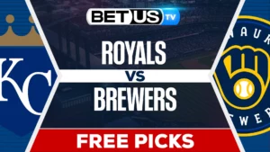 New York Yankees vs Oakland Athletics: Predictions &#038; Preview 8/26/2022