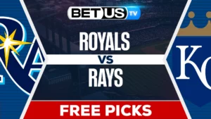 Milwaukee Brewers vs St. Louis Cardinals: Preview & Picks 5/17/2023