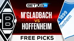 Bayern Munich vs RB Leipzig: Picks &#038; Predictions (Feb 4th)