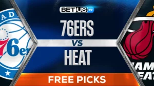 Analyisis &#038; Picks: Hawks vs Bulls 12/26/2023