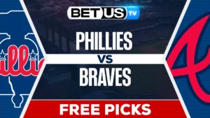 Houston Astros vs Texas Rangers Prediction and Analysis May 15, 2025
