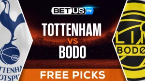 Real Sociedad B vs AS Roma: Analysis &#038; Picks 3/16/2023
