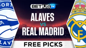 (Video) Sociedad vs Betis Prediction and Analysis Dec 01, 2024
