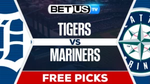 Los Angeles Angels vs Los Angeles Dodgers: Picks &#038; Odds 6/14/2022