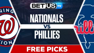 Miami Marlins vs New York Mets Prediction and Analysis April 8, 2025