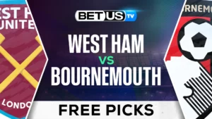 Bournemouth vs Liverpool: Picks &#038; Preview 03/11/2023